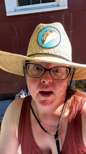 How to Built An Deluxe Pole Caddy