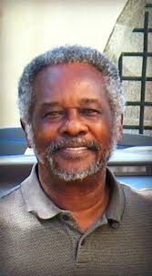 Ronald Powell Sr. Obituary