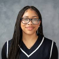 200+ "Dänae" profiles