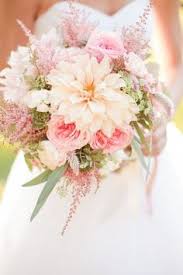 This timeless and exotic flower can add an air of mystery to your wedding. 460 June Wedding Flowers Ideas Wedding Flowers June Wedding Flowers Wedding