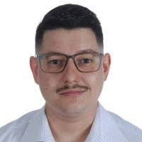 Cristóbal López Cano