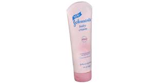 Taste of bexley $ 149.95 select options; Johnson S Baby Cream Productreview Com Au