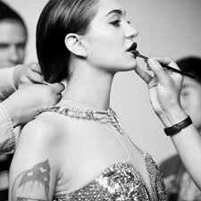 Stream Dave Lennon music