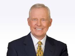 NERW 8/25/2014: New Owners in New York