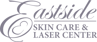 At beautiful canadian laser and skincare clinic, we've been helping our clients achieve their best looks using laser and cosmetic procedures for body and skin treatments. Eastside Skin Care Laser Center