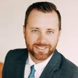 Lake Charles Medical Malpractice Lawyers