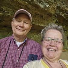 What to do with small leftover broccoli pieces?