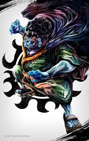 He is the tenth member of the crew and the ninth to join, doing so during the wano country arc. One Piece Jimbei Wallpaper