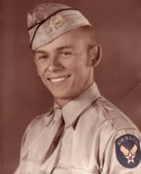 Obituary information for Donald Heacock Sr.