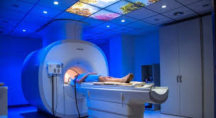 ¿ en una resonancia hecha 2 años antes de sufrir algunos síntomas de esclerosis múltiple se podría observar está patología? Nueva Prueba De Resonancia Magnetica Ayudaria A Predecir Gravedad De Esclerosis Multiple