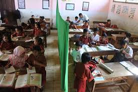 Liputan oleh cakra tv semarang dan tv9 nusantara surabaya. Kemendikbud Harus Buka Profil Organisasi Penggerak Ke Publik New Indonesia