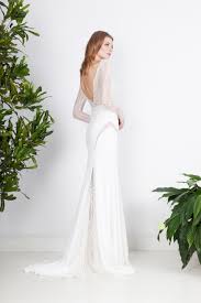 Divine atelier 2016 brautkleider divine atelier 2016 brautkleiderwir beginnen den monat der liebe mit einer romantischen neuen brautkollektion von.die von luminita cosleacar. Dein Brautkleid Von Devine Atelier Lacely Brautmode In Lorrach