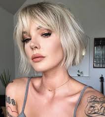 Maybe you would like to learn more about one of these? 5 Tips For Cutting Curtain Bangs On Any Client Behindthechair Com