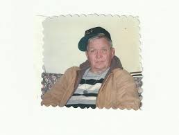 Charles Doss Family History & Historical Records