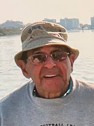 Contributions to the tribute of James J. Magnarelli