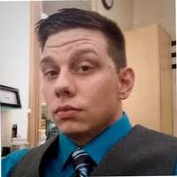 Corey Compton's Instagram, Twitter & Facebook