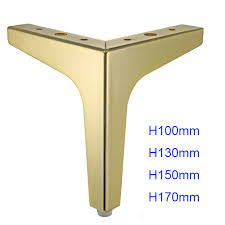 Shop our selection of folding legs, rolling legs, height. Golden Table Legs And Chrome Metal Gold Sofa Legs Buy Metal Modern Sofa Legs Modern Sofa Legs Sofa Legs Replacement Product On Alibaba Com