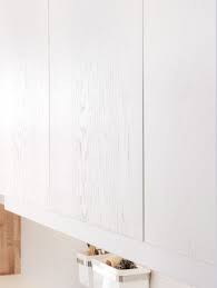Rasdal White Ash Ikea New Kitchen Cabinet Color Feb 2015 Ikea New Kitchen Ikea Metod Kitchen White Modern Kitchen