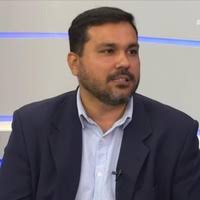 Marcos Luã Almeida de Freitas