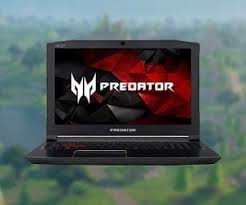 Squad up and compete to be the last one standing in 100 player pvp. Best Laptops For Fortnite Gaming Laptops Reviewed January 2021