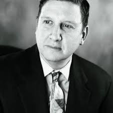 Scott Heap's Instagram, Twitter & Facebook