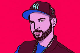 The TASTE Podcast Archives