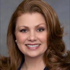 Mark Cavaliero for NC Senate