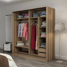 Check spelling or type a new query. Armoire Coulissante Miroir 2 Portes Dore Anthracite 190 X 60 X 180