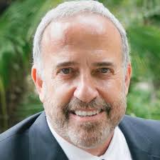 Robert Gutterman Obituary (1952