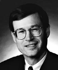 McGee, 91, of Houston, died May 20, 2020. He served in U.S. Navy ROTC, the  U.S. Marine Corps, and the U.S. Army. McGee received