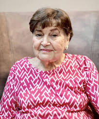 Business & Professional Women's Club, Somerset KY