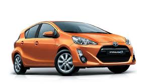 Find this hybrid at a toyota dealership near you, or build and price your own online today. 2019 Toyota Prius C Philippines Price Specs Review Price Spec