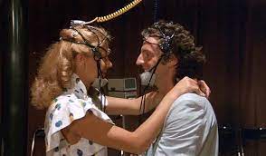 De son côté, claudine se fait doubler par sa sœur jumelle hélène qui a profité de leur. Les Sous Doues En Vacances 1982 Imdb