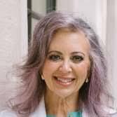 Dr. Cynthia (Crecelius) Woodall, MD