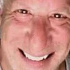 Police Report Details How 'Seinfeld' Actor Charles Levin Died After Falling  into a Ravine