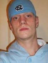 Obituary information for Joshua Lee Watson