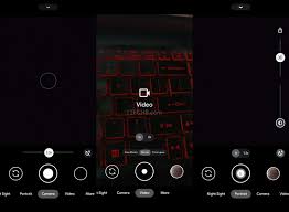 Cómo configurar gcam con archivos xml. Download Google Camera For Samsung Galaxy A52s 5g Best Gcam Toolmilk Com