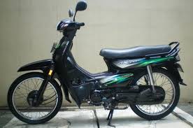 We did not find results for: Mau Ngecat Ulang Motor Honda Lawas Di Bengkel Resmi Ini Syaratnya Gridoto Com
