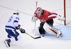 Official account of #86 for tampa bay lightning. Nikita Kucherov S Next Trick Helping The Lightning Win The Stanley Cup The New York Times