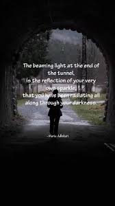 Maria Adhikari (@the.backyard.story) · Instagram 照片和视频