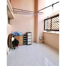 Tampines street 81 hdb 3 rooms, a 99 yrs property located at tampines. Blk 889 Tampines St 81 Executive Maisonette Em For Sale Property For Sale Hdb On Carousell