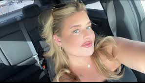 Piercing Professionals in Beachwood, OH