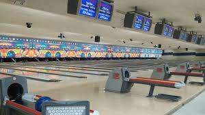 Find shopping hours, get feedback through users ratings and reviews. Bowling Alley Southgate Bowling Center Reviews And Photos 1902 S Irby St Florence Sc 29505 Usa