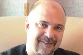 Fundraiser for Cassie Consola by Jeff Zych : Tim Consola Family Memorial  Fund