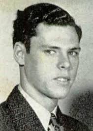 Clarence Arvin Blaylock