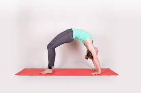 Meditation and pranaymana (breath work) techniques are taught to promote relaxation. Basic Yoga Poses 30 Common Yoga Moves And How To Master Them