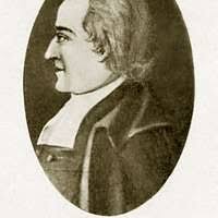 James Kent, 19th century