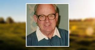 Russell Warren Lockhart Obituary March 25, 2013