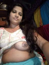 Bangladeshi Village Bhabi Nude Pics - FSI Blog