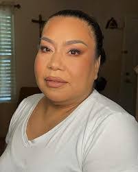 Fredi Ramirez's Instagram, Twitter & Facebook